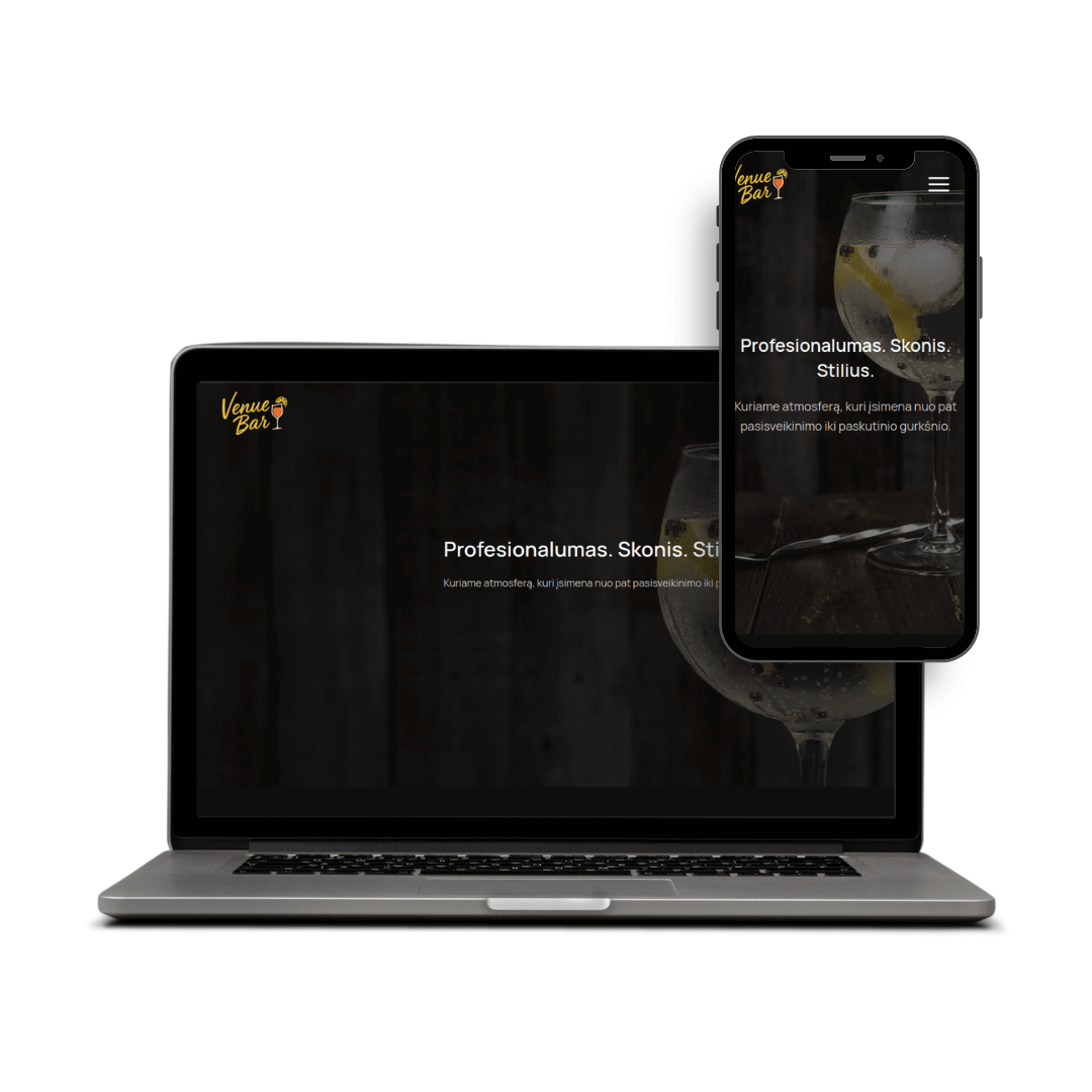 venuebar.lt